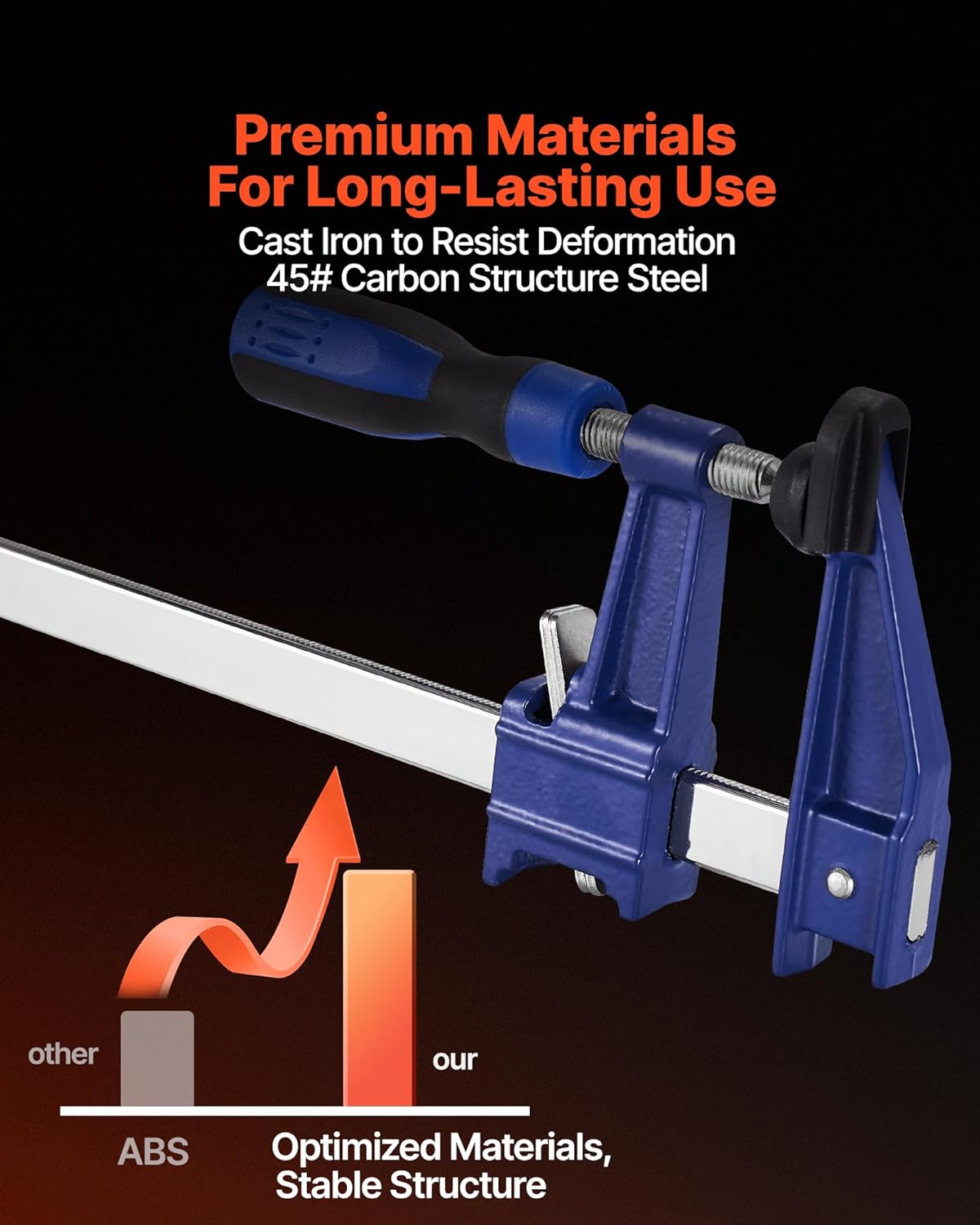 木工製品相談 Amazon | 角穴ドリル - 木工用スクエアチゼル、ほぞ穴ドリル