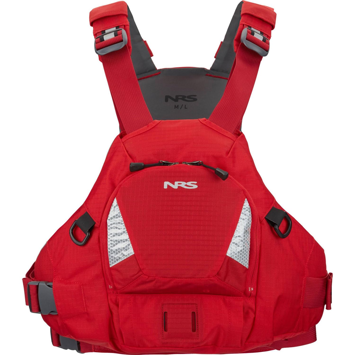 NRS Ninja OS Lifejacket (PFD)