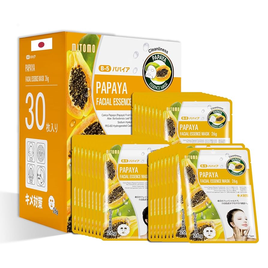 Amazon | MITOMO 美友 シリーズ MT516 Series 美友ナチュラル516