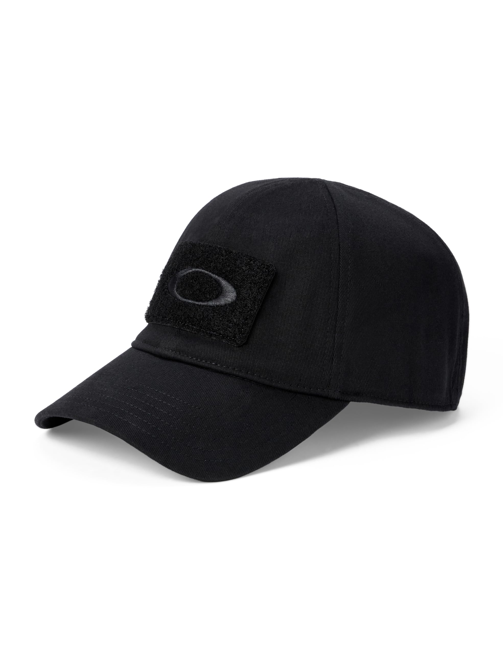 Oakley Herren SI Cotton Cap