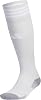 adidas Unisex Calcetines de Fútbol Copa Zone (1 Par) Hasta la Pantorrilla | Unisex, 1 Paquete, Zonas de Impacto Acolchadas, Soporte de Arco y Tobillo, Compresión Segura, Ajuste Hasta la Pantorrilla, Listos para Juego y Entrenamiento 1
