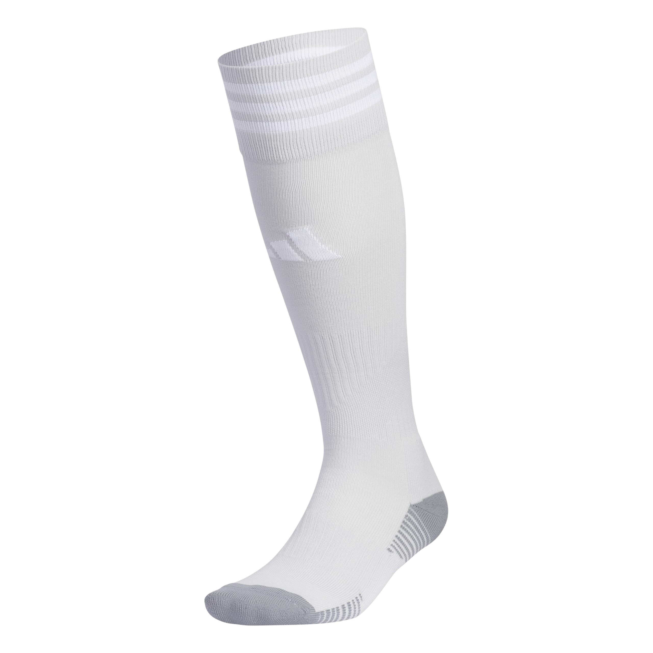 Unisex Copa Zone Soccer Socks for Men and Women, Over The Calf