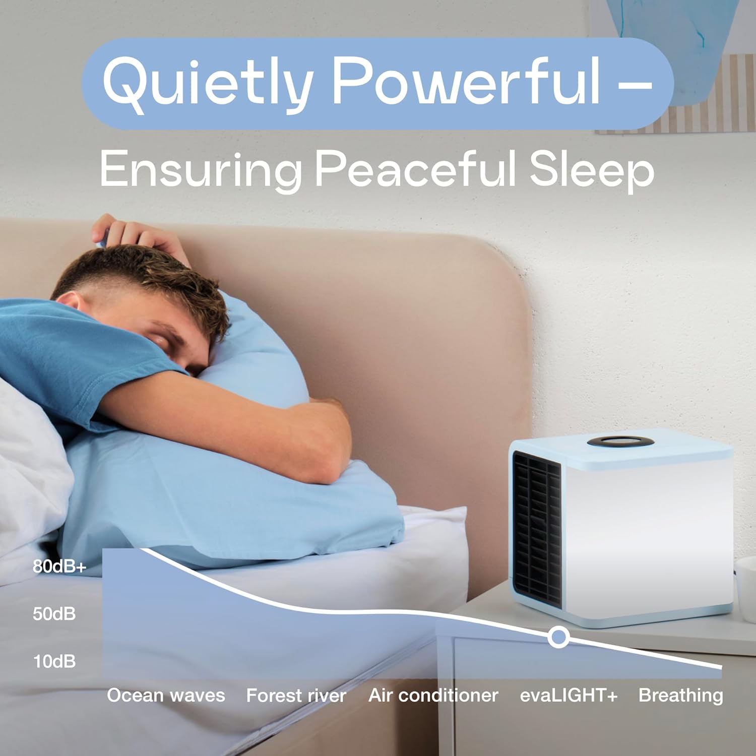https://m.media-amazon.com/images/I/71cvgvh2EDL._AC_SL1500_.jpg