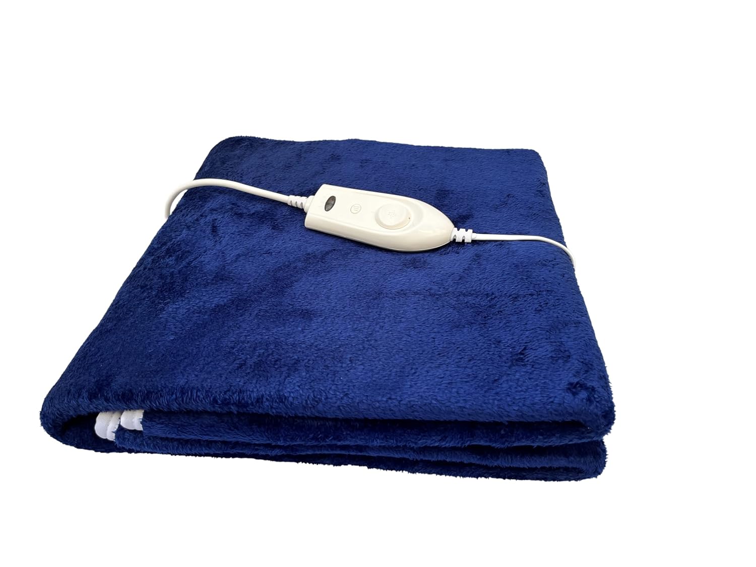 Buy Expressions Signature Electric Bed Warmer Electric Under Blanket