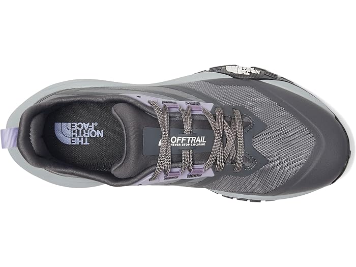 The North Face Offtrail Versa