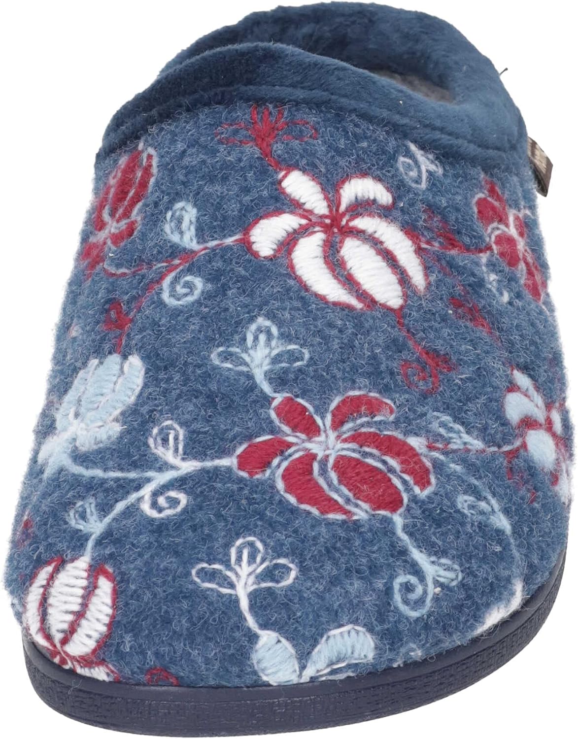 Manitu Women's Mule image 5