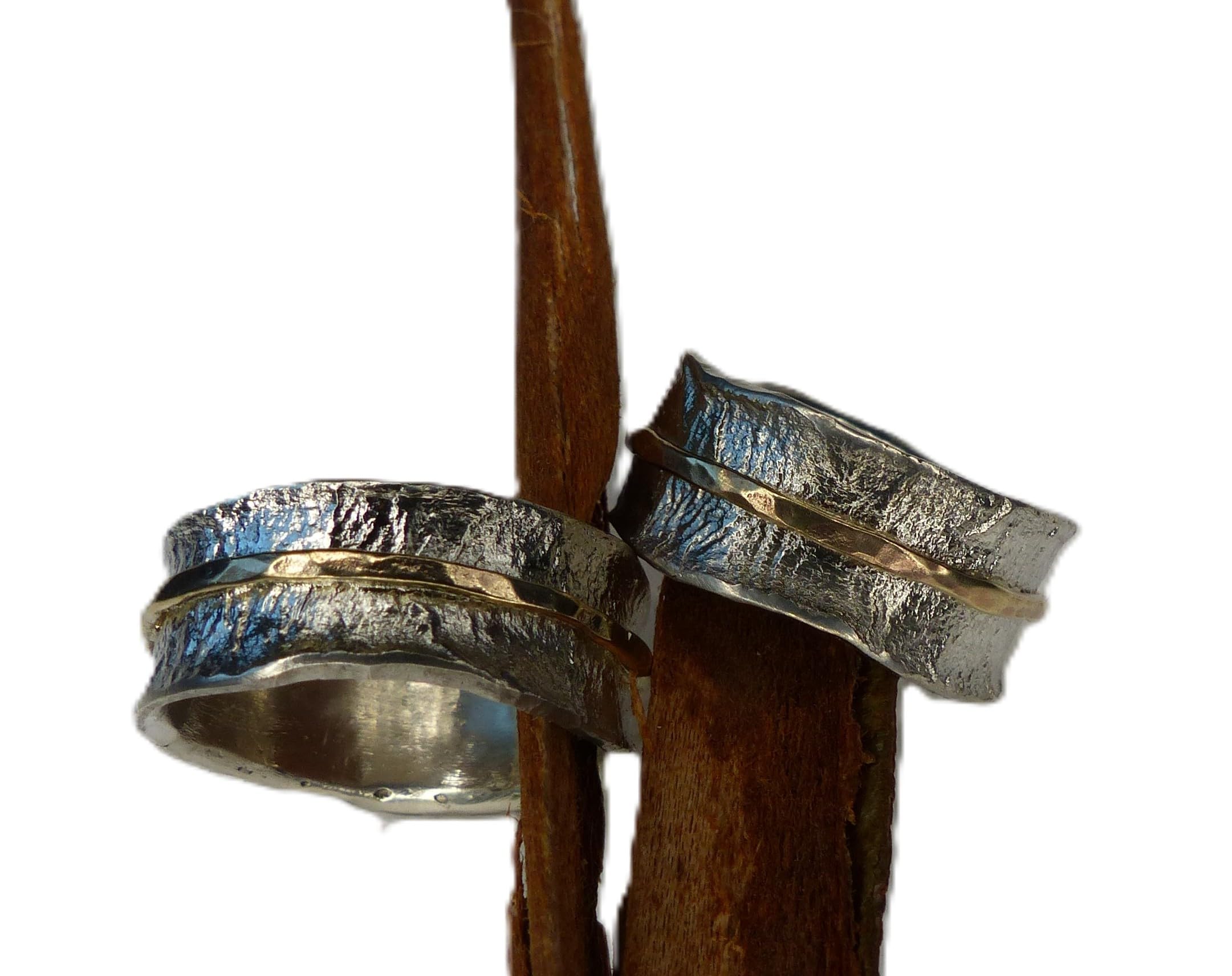 Eheringe Trauringe 'forever'