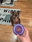 Review Image by Amazon Customer