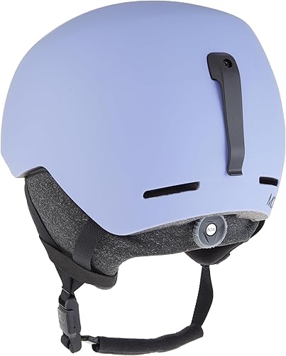 Miniatura 9 de Oakley 99505-89J