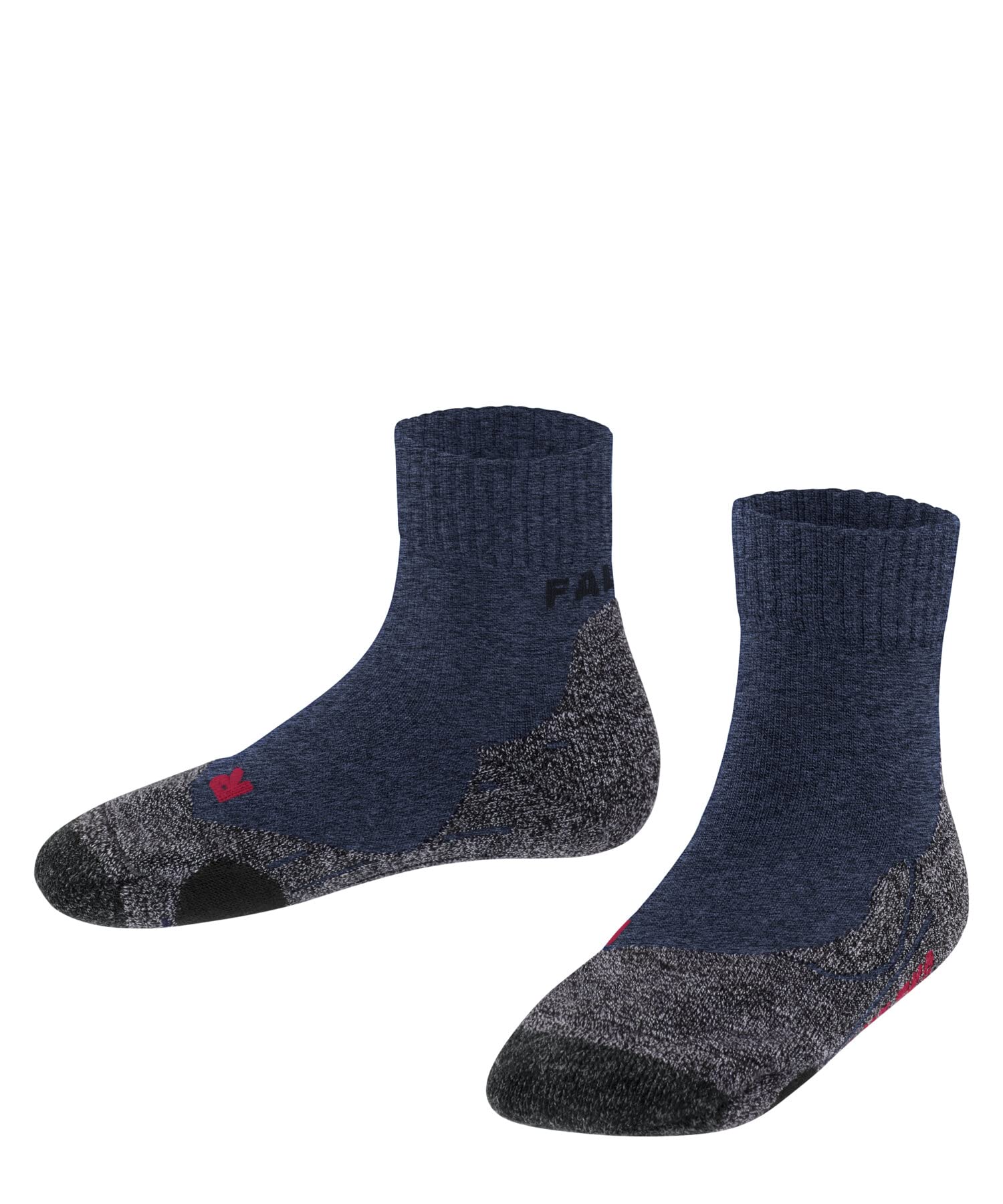 Mode von Amazon Fashion