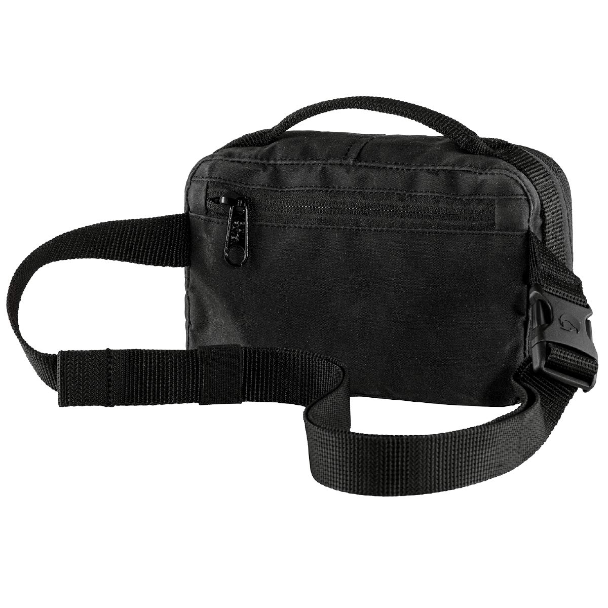 Fjällräven Unisex Kånken Hip Pack Sport-Rucksack