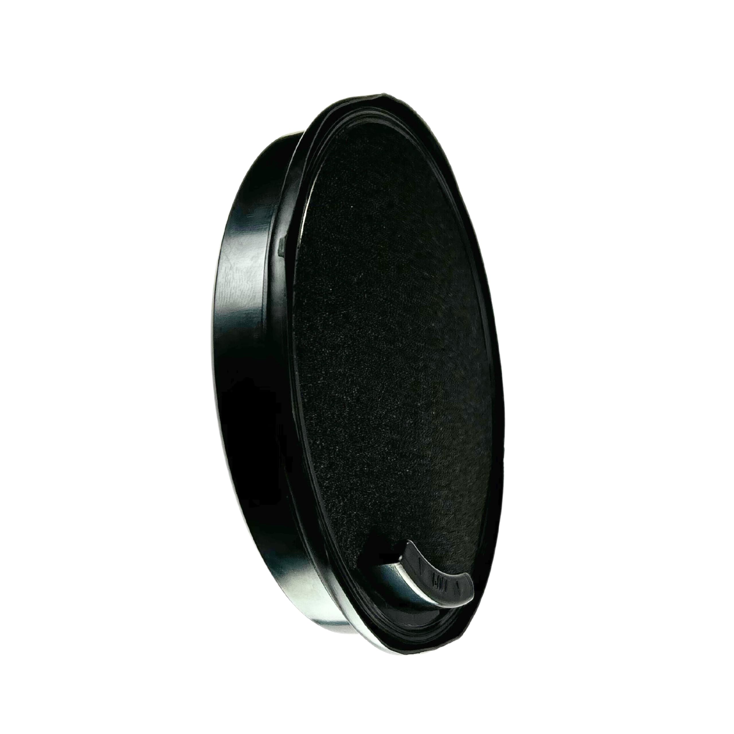 Filtre pour aspirateur Bosch 12022117 – Compatible avec modèles BGC05AAA1/ BGS05A220 – Performance optimale pour nettoyage efficace