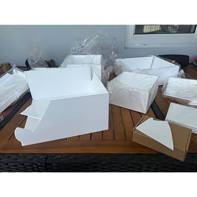 ubuy Grenada