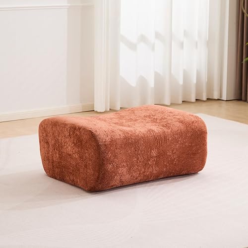 Miniatura 25 de Juego de sofás modulares sin hueso de 79.6 pulgadas para sala de estar, sofá modular en una caja, sofá moderno de espuma viscoelástica, sofás