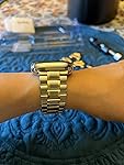 Review Image by Amazon Customer Amazon Customer