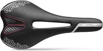 Amazon | SELLE ITALIA(セライタリア) SLR KIT CARBON C/K BLK L FLOW