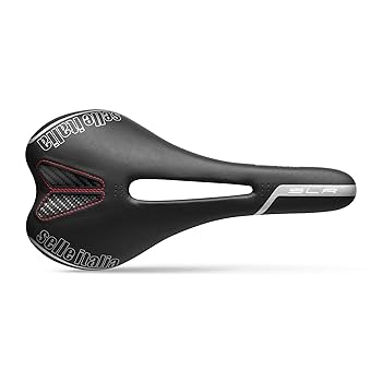Selle Italia SLR サドル 131g ブラック Amazon | SELLE ITALIA(セライタリア) SLR TM Mn BLK ブラック