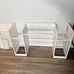 Review Image by Rachael Rachael