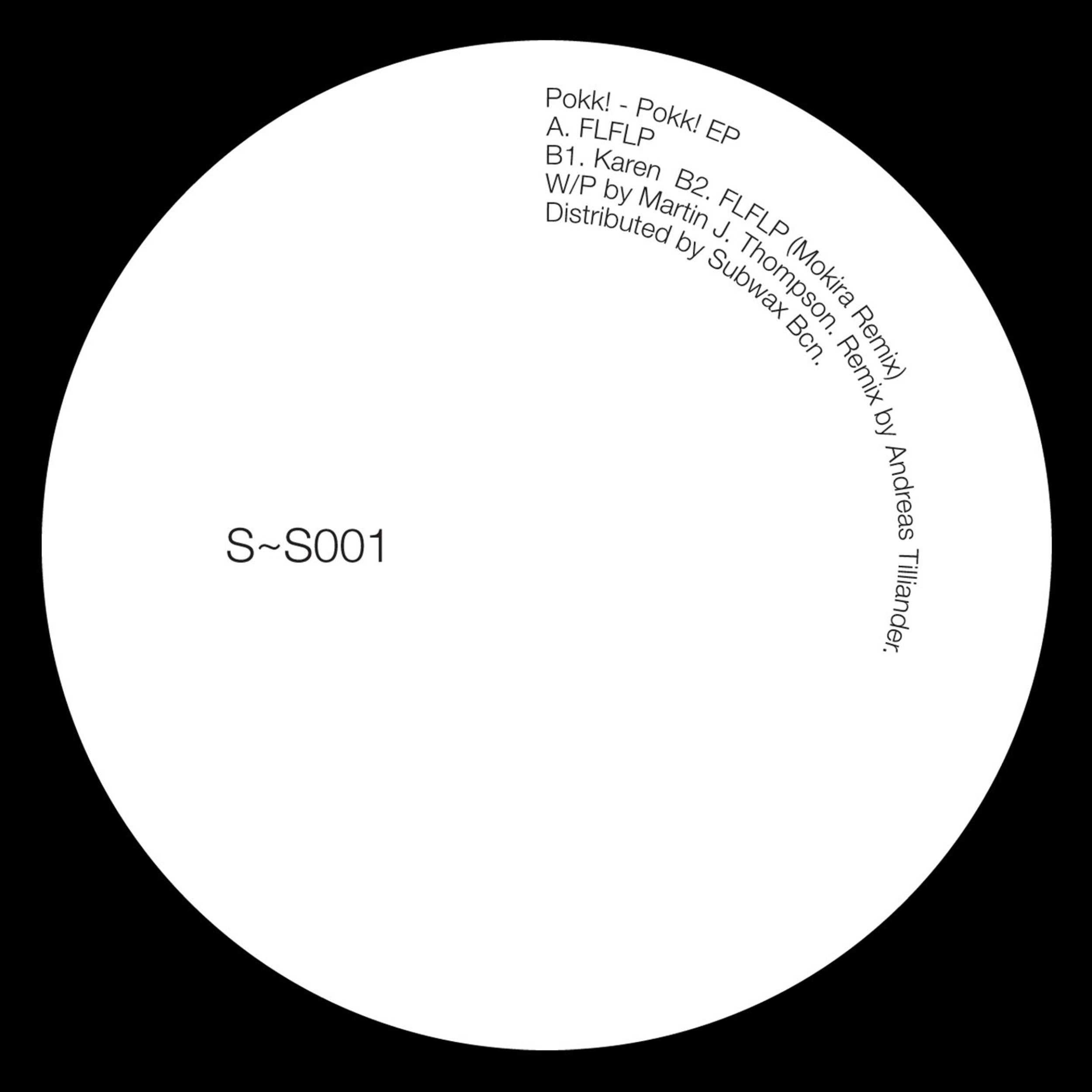 FLFLP (Mokira Remix)