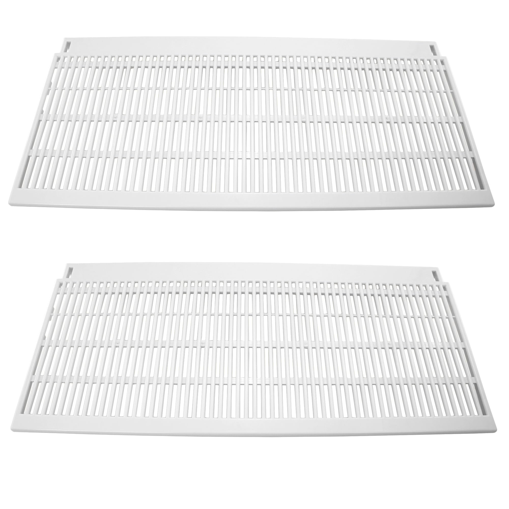 IMM 2-Pack Replacement for Hoshizaki 212088-01 Cube Guide