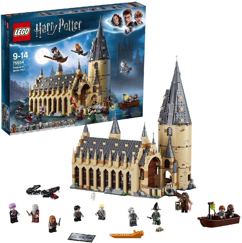 calendario dell'avvento per i bambini 2020