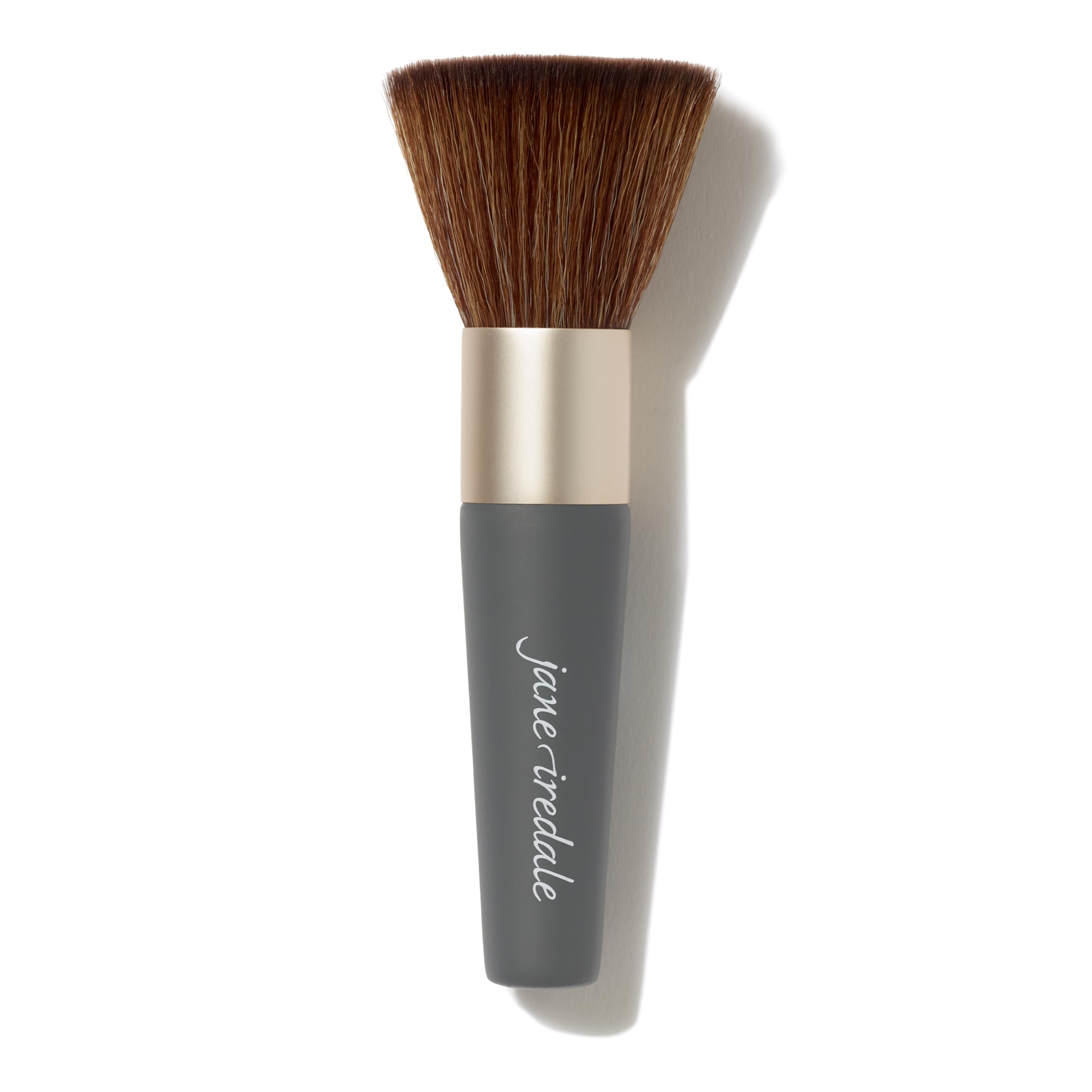 The Handi™ Brush