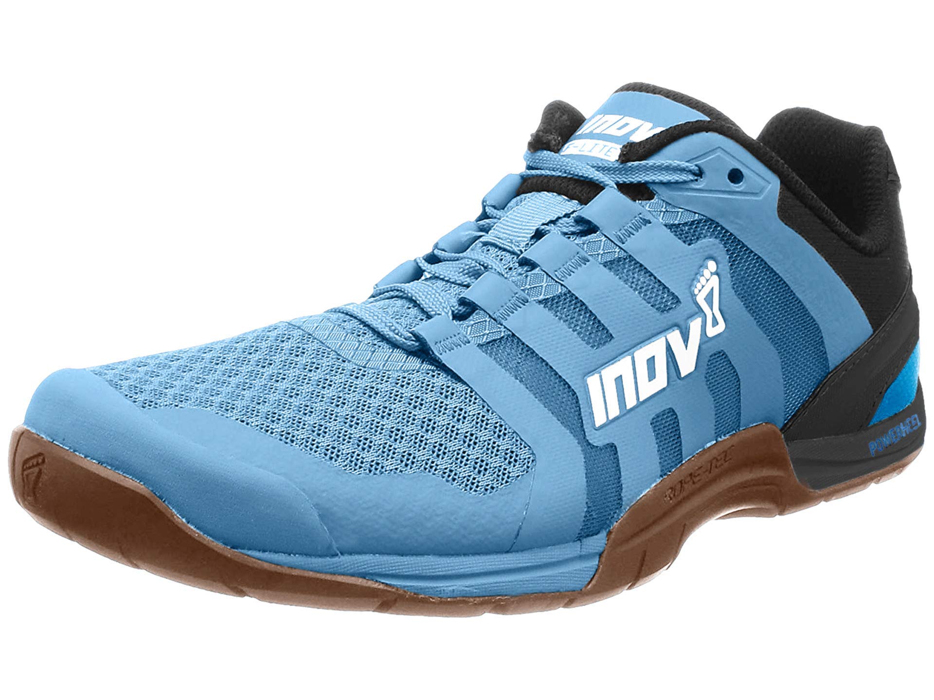 Inov-8 F-Lite 235 V2
