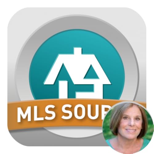 Margot Lockwood Mobile MLS - //medicalbooks.filipinodoctors.org