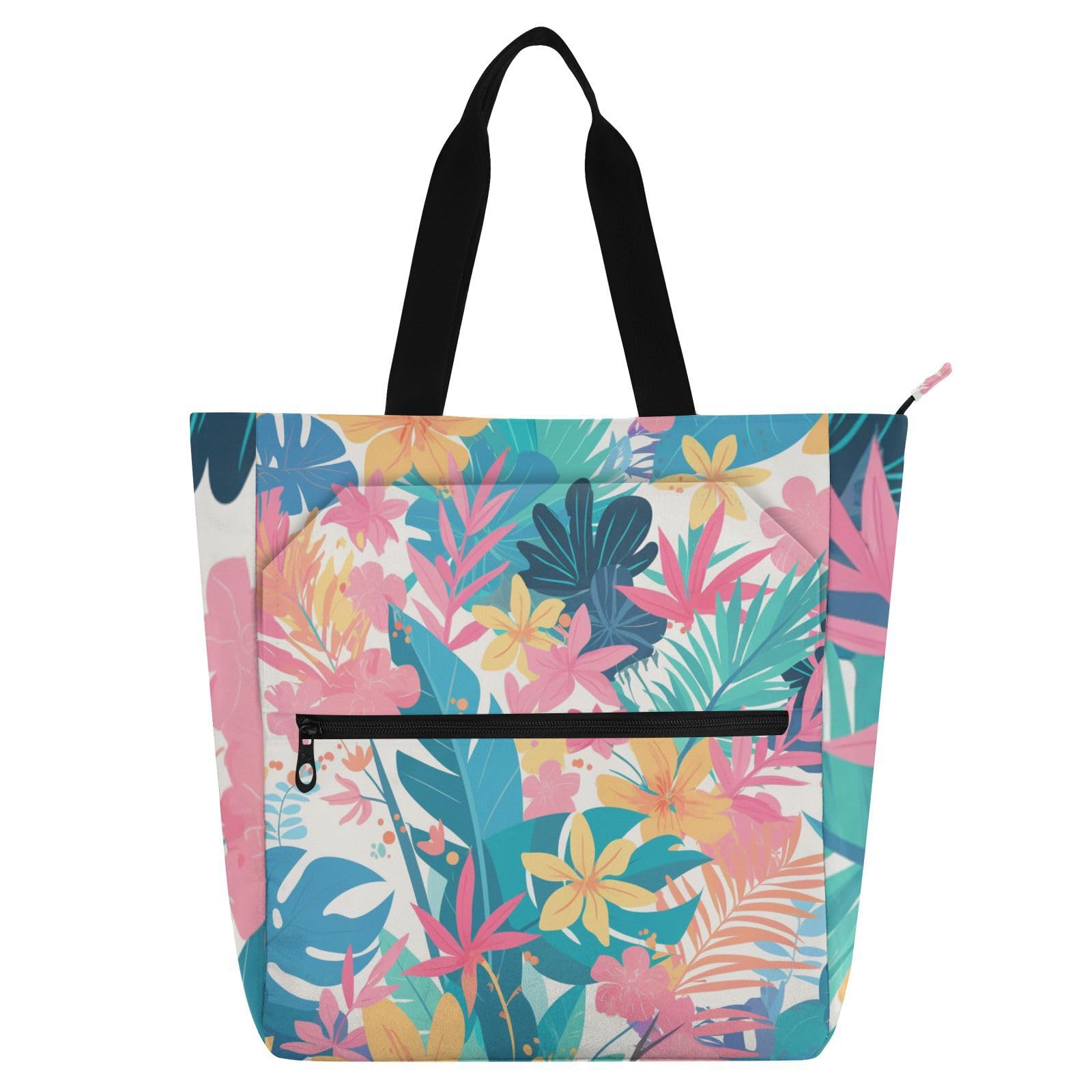 Bolsa para libros amplia y lavable, ideal para evitar roturas en el colegio 8