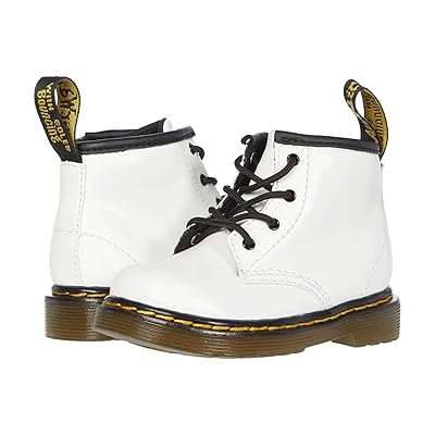 Dr. Martens Kid