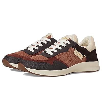 Taos Footwear Detour Women