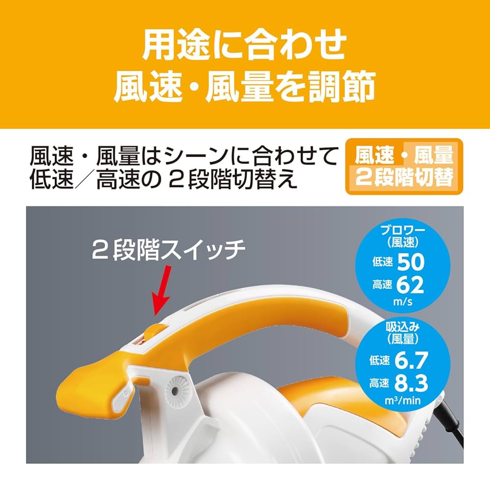 やまやまリピート割複数割適用価格 安心をもっとカタチに… 製品保証期間延長のお知らせ | 共立【公式】