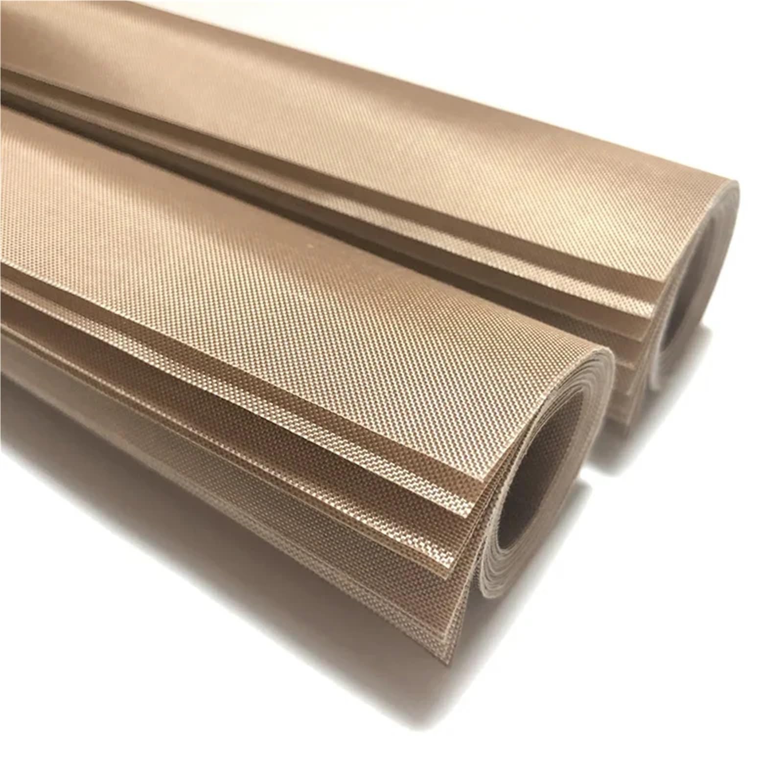 papel de charcutería Lámina for hornear, lámina resistente y reutilizable for horno, papel for hornear a prueba de aceite, utensilios de cocina for hornear(6pcs 40x60cm White)