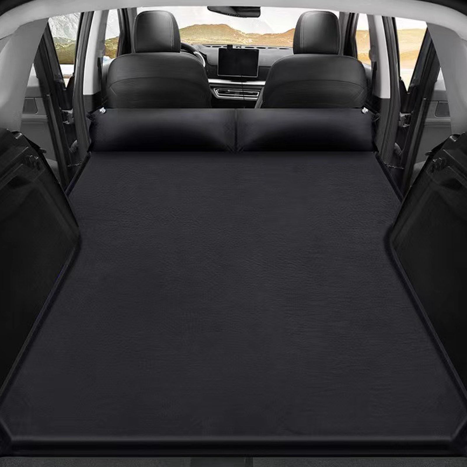Amazon.co.jp: トヨタ ランドクルーザー70 CBF-GRJ76F に適用 車中泊