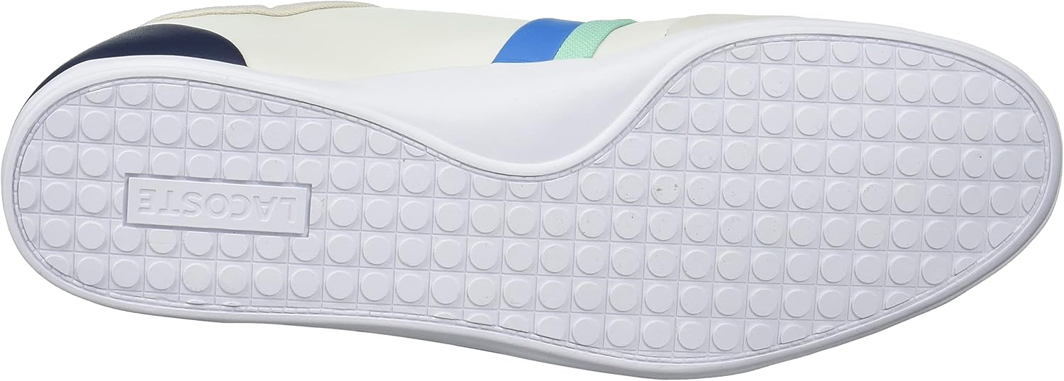 Lacoste Men's Storda Sneaker