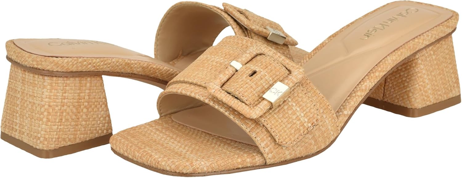 Calvin Klein womens Ariella - Image 6