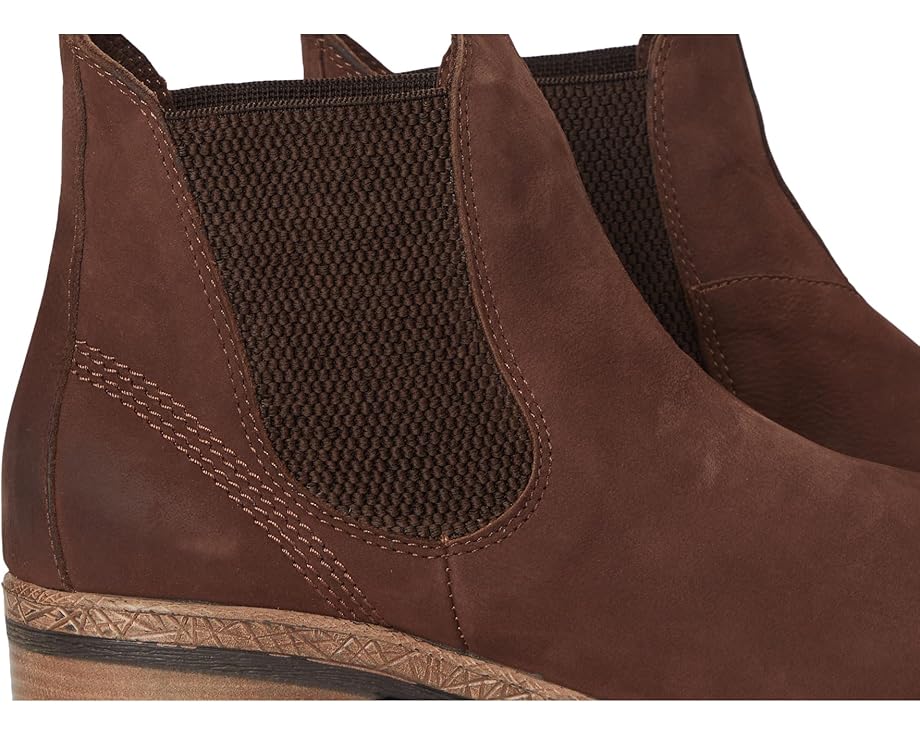 Miz Mooz Danie Boots - Right View