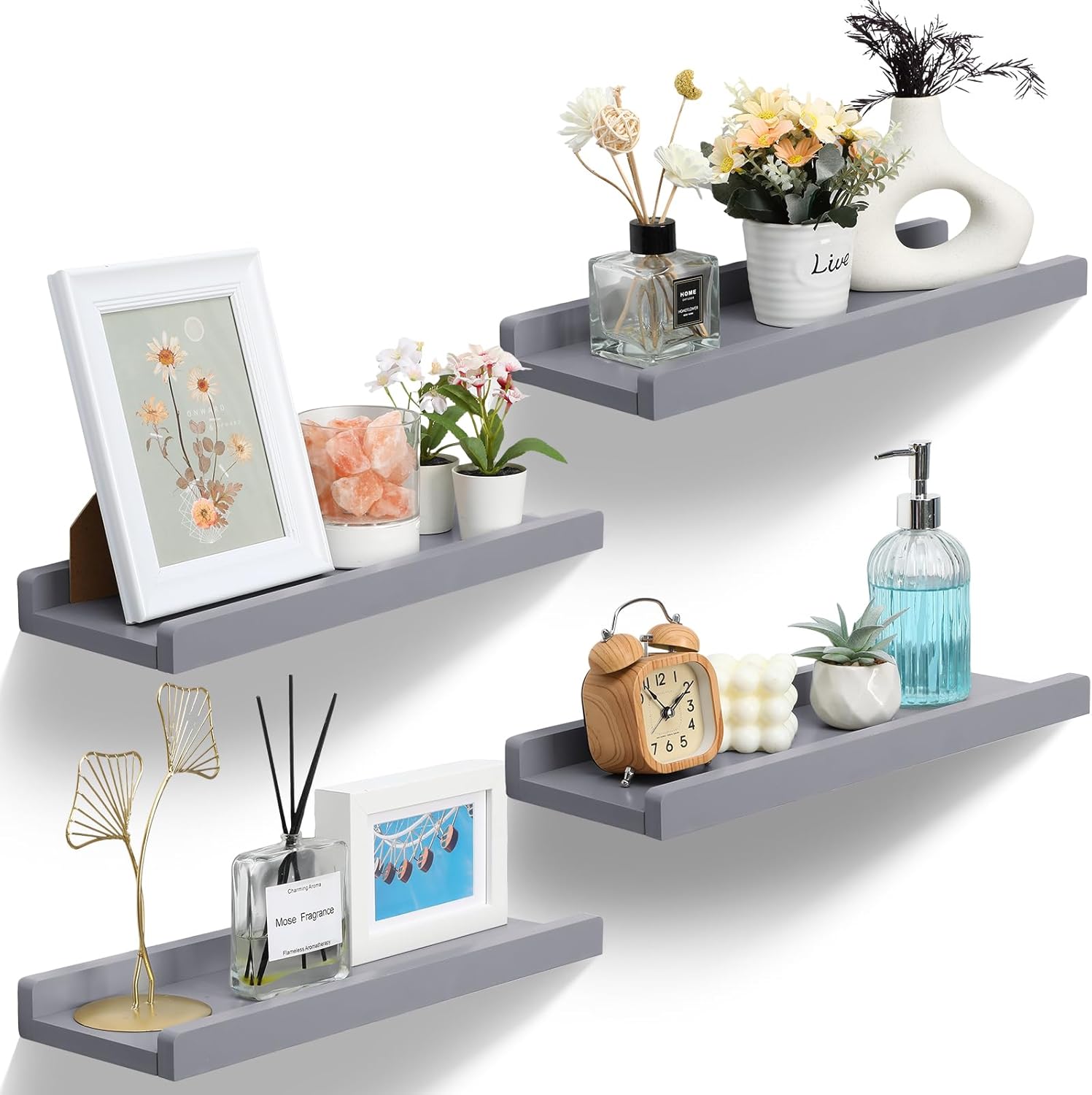 Barydat 2 Pcs Restroom Closed For Cleaning Sign With Magnetic Ends Nylon Bathroom Do Not Enter Magnetic Signs With Suction Cup Hanger Banner For Door - View #11