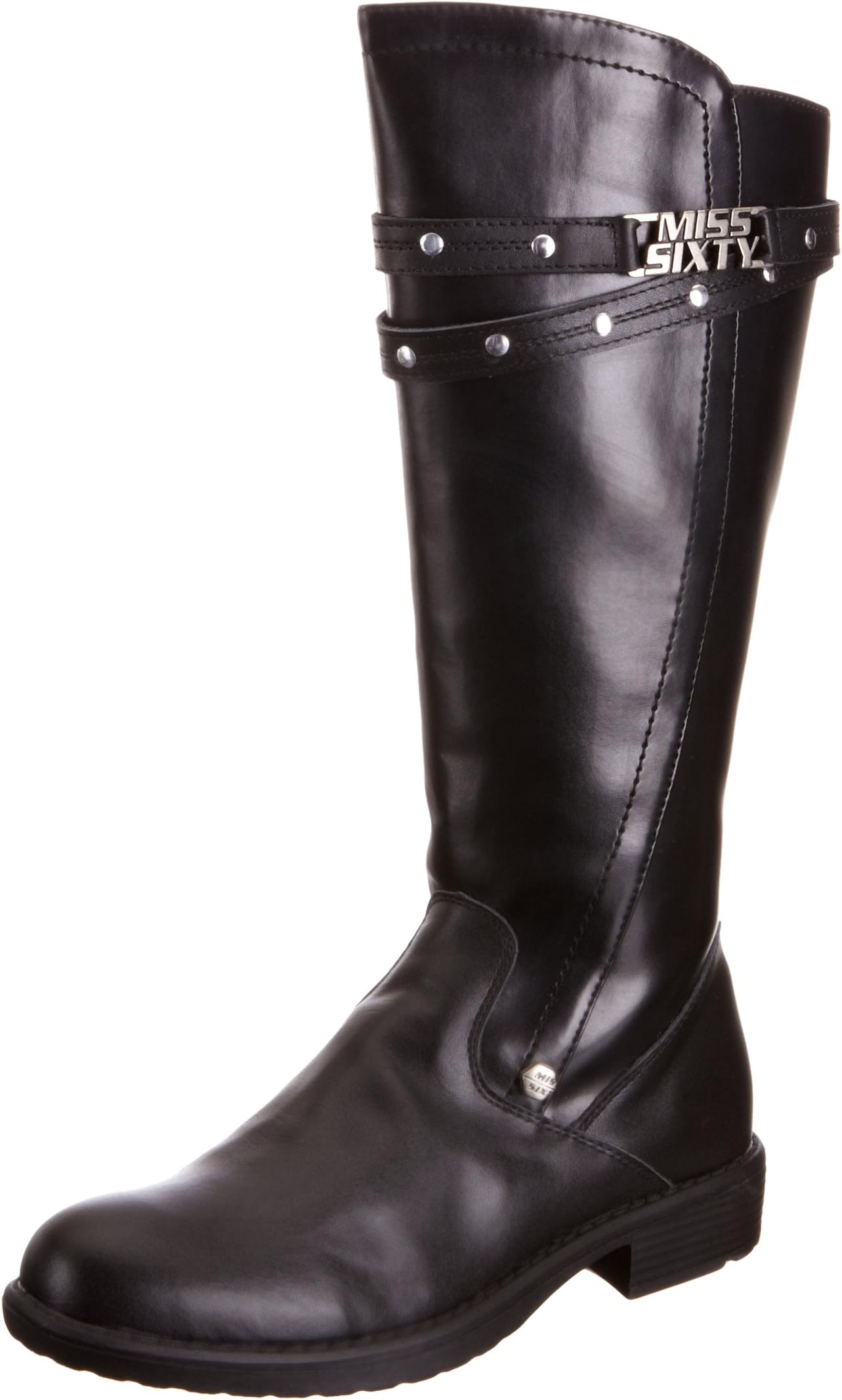 Miss Sixty Kids Deacarro M311 Classic Boot