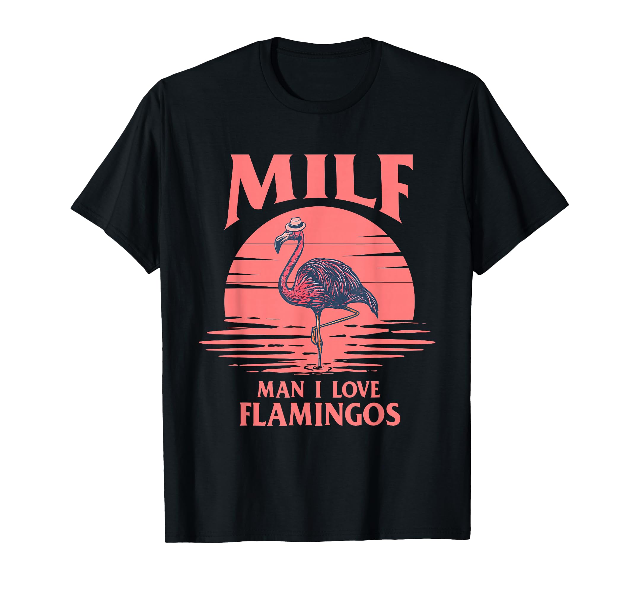 Kleidung mit Designs von Amazon Merch on Demand