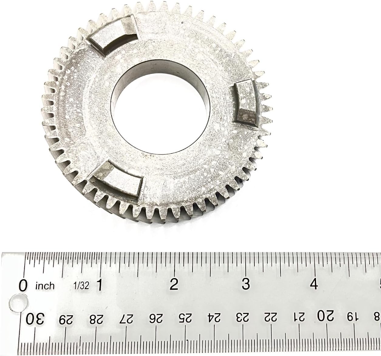 Bendix Para Polaris General Ranger Crew Rzr 900 1000 | Meses Sin Inter&eacute;s