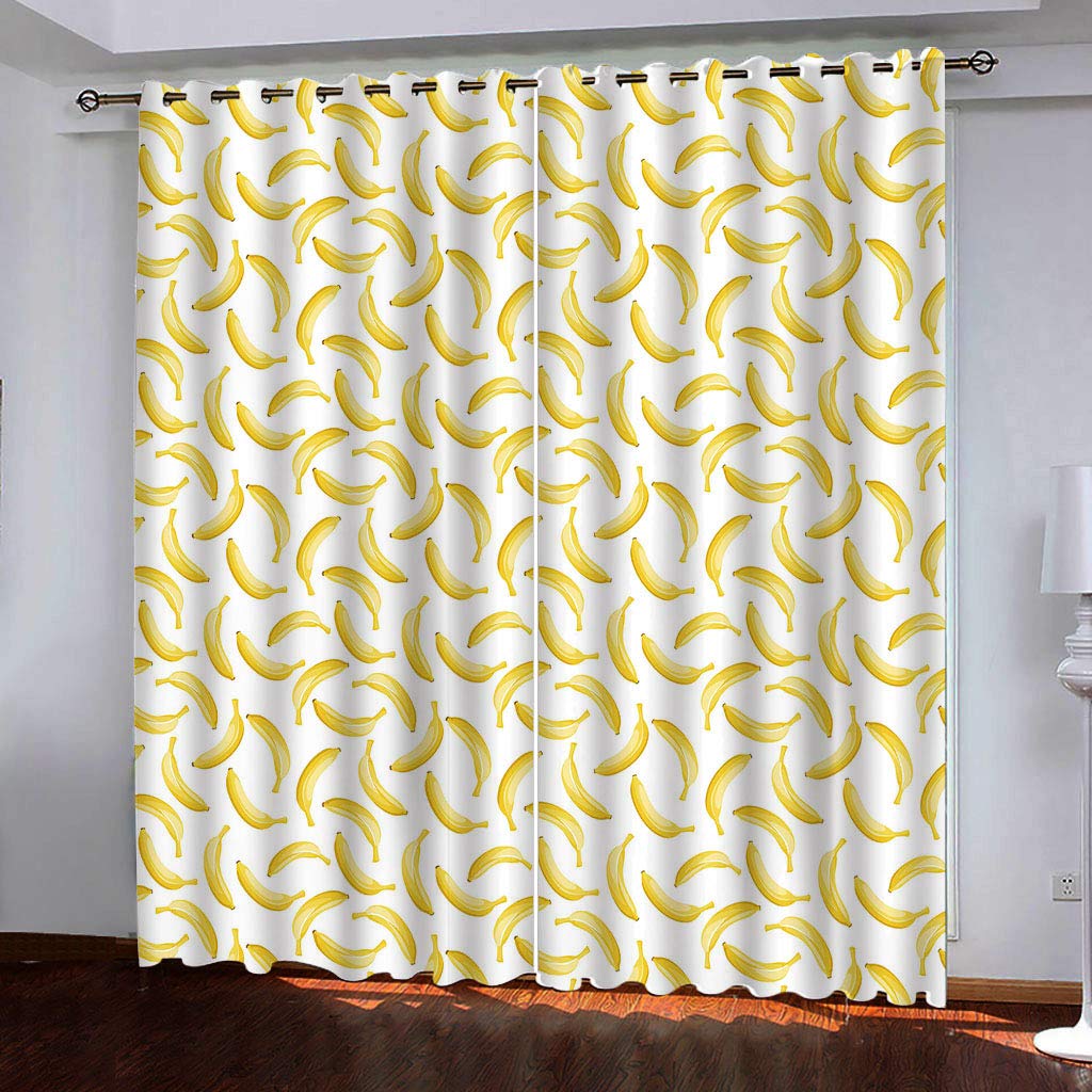 Rideaux occultants pour chambre enfant et adulte occultation totale