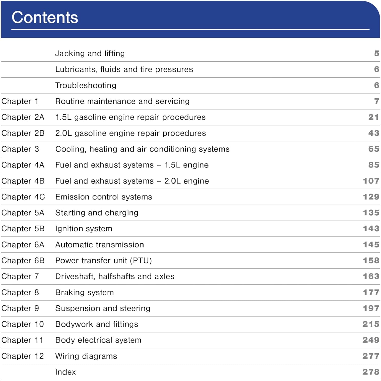Haynes Chevrolet Equinox (2018-2022) Repair Manual – Maintenance, Troubleshooting, Wiring Diagrams, Step-by-Step DIY Instructions.