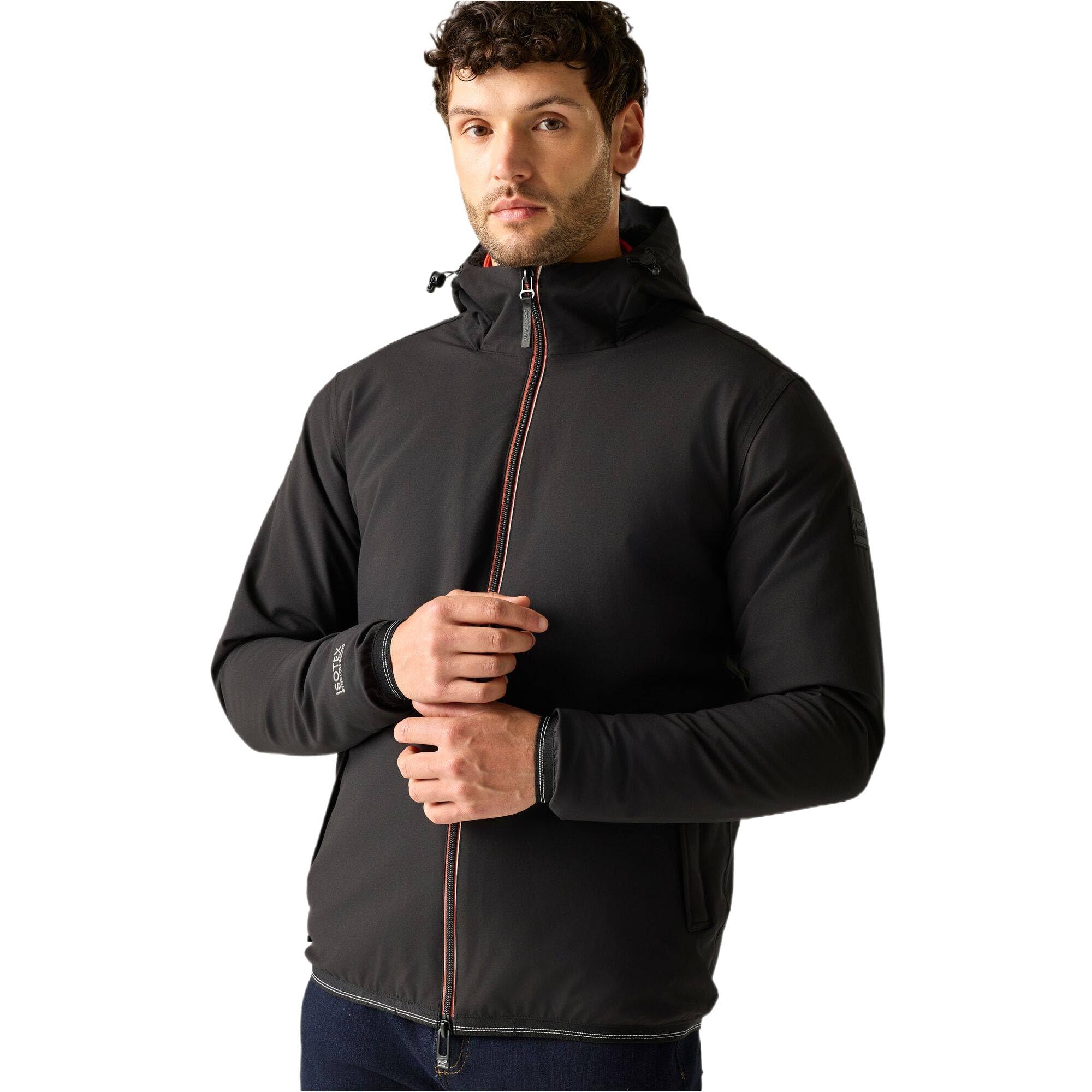 Regatta Giacca Evander 3XL