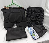 Review Image by Lagarto Byrne Lagarto Byrne