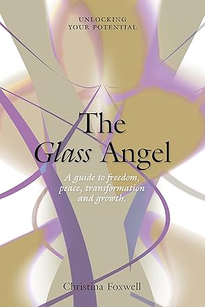 The Glass Angel