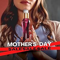 Vista 2 de Premier Dead Sea Classic BIOX SERUM and BIOX Eye Cream Tratamiento total Age Anti-Age, antiarrugas, antimarcas antiexpresión, complejo que desafía