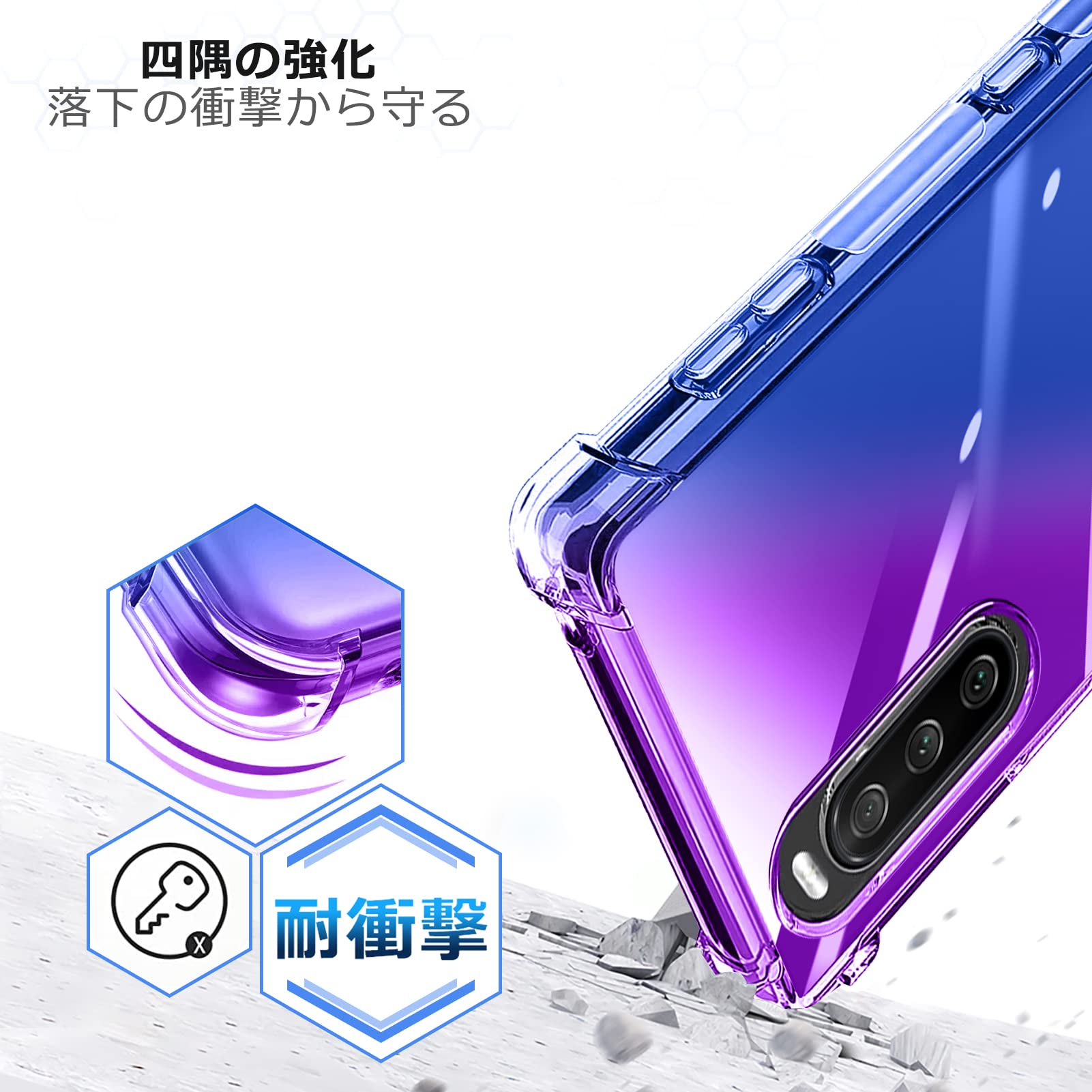 Amazon.co.jp: Xiaomi 11T ケース Xiaomi 11T Pro ケース 耐衝撃 