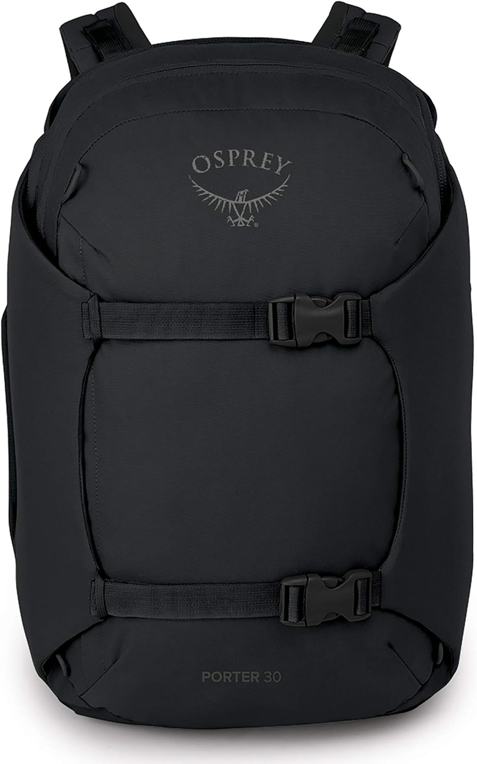 osprey porter 40l