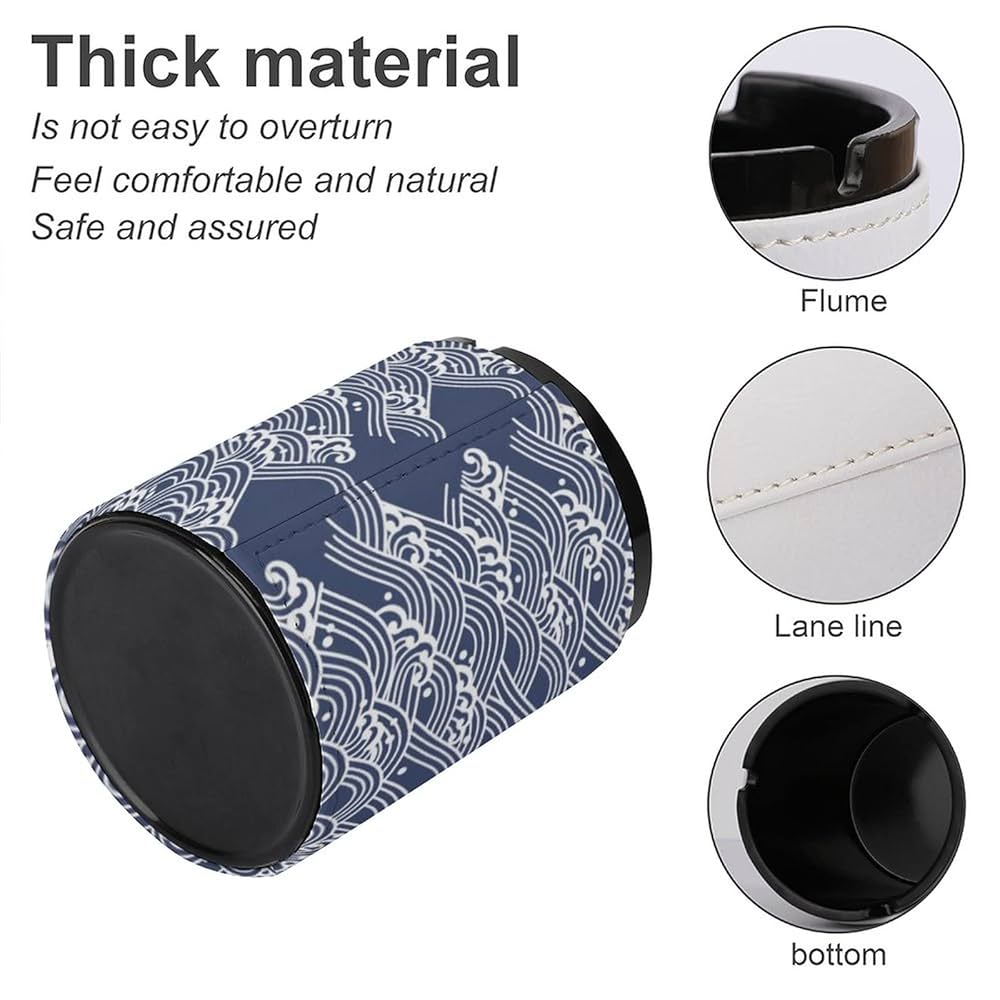 灰皿 日本瓦 ashtray 和風 灰皿 日本瓦 ashtray 和風 生活家電